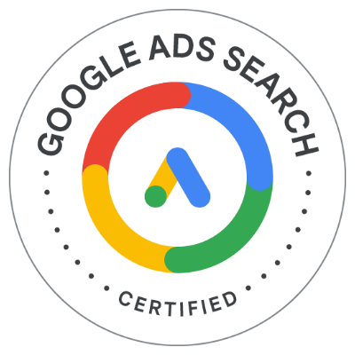 2_google_ads_search