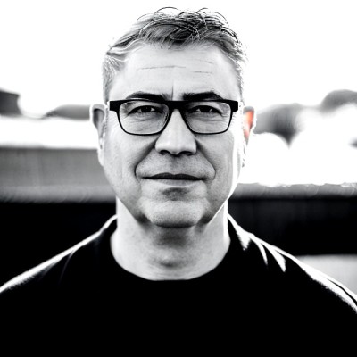 christian_vuithier