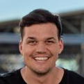 daniel_priess