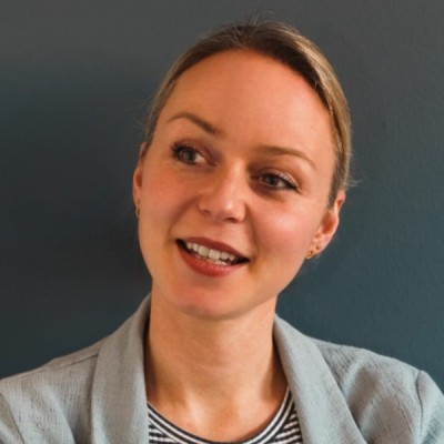 hannah_hintemann