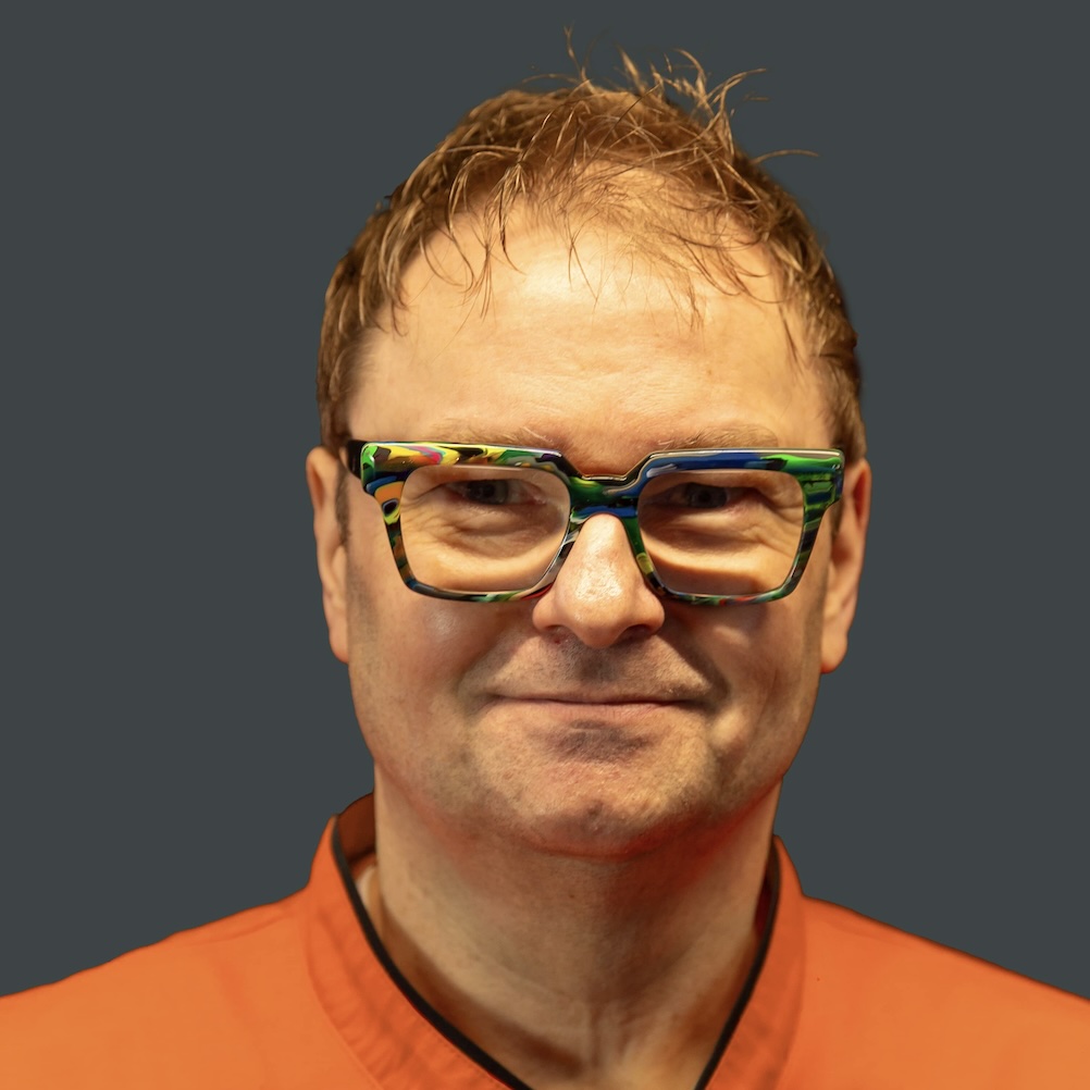 hans_koerschgen