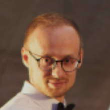 johannes_guenther
