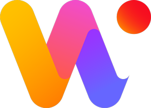 logo_werbungonline