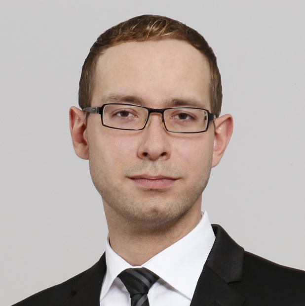 martin_wrege