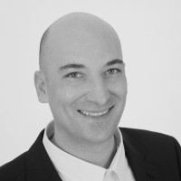 tobias_dreilich